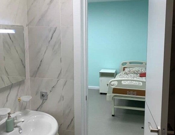Наркологическая помощь в Кировске