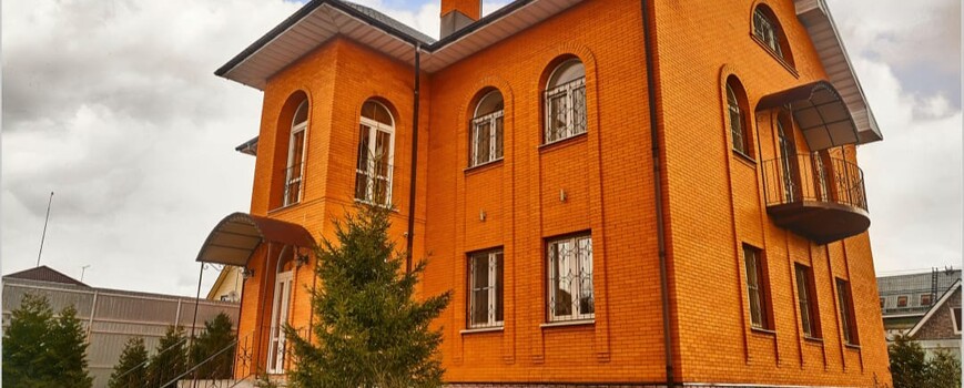 центр реабилитации для алкоголиков и наркозависимых в Кировске